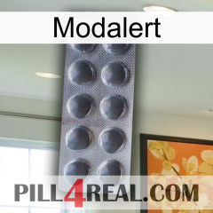 Modalert 30